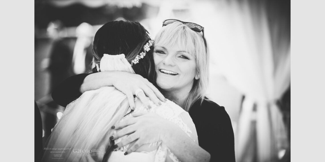 WeddingInterviews – Csobán Éva: Az Esküvőszervező, Aki Csodát Teremt