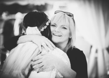 WeddingInterviews – Csobán Éva: Az Esküvőszervező, Aki Csodát Teremt WeddingInterviews – Csobán Éva: Az Esküvőszervező, Aki Csodát Teremt
