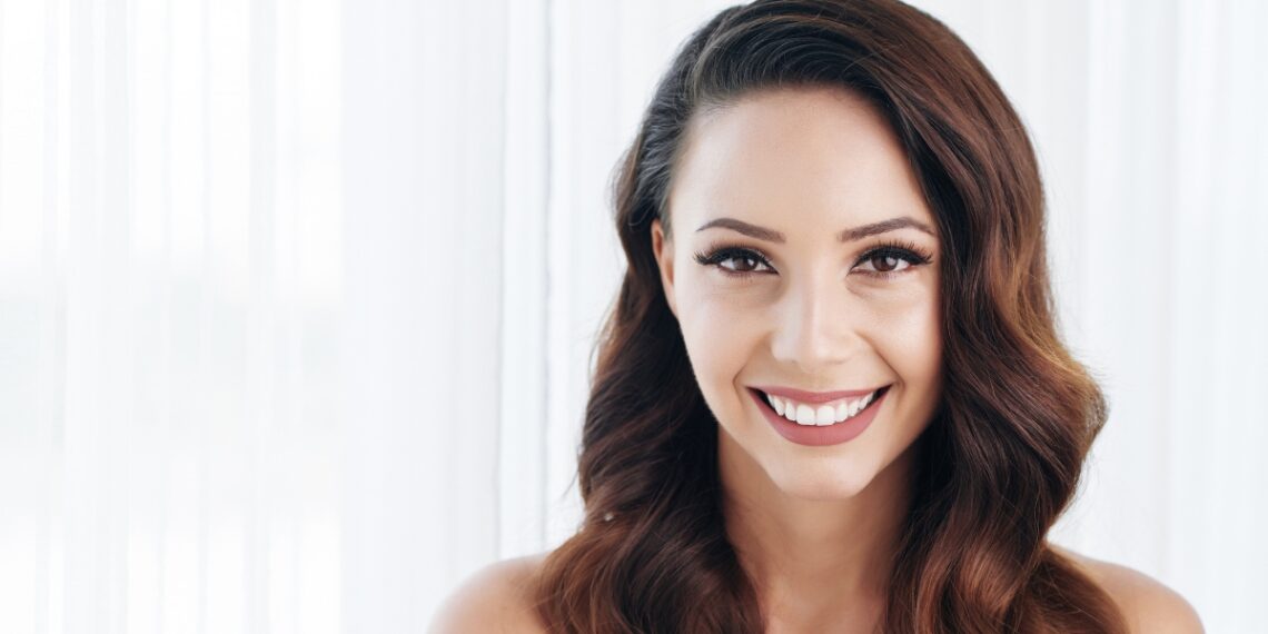 Tartós Esküvői Smink Tippek és Trükkök