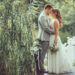 RealWedding – Petra és Dani: Gimnáziumi Szerelemtől az Esküvőig RealWedding – Petra és Dani: Gimnáziumi Szerelemtől az Esküvőig
