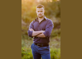 WeddingInterviews – Szegfi Róbert: Mesterfotós az esküvők világában WeddingInterviews – Szegfi Róbert: Mesterfotós az esküvők világában