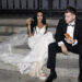 RealWedding – Diana és Rhys: a Szeretet és Közösség Ünnepe RealWedding – Diana és Rhys: a Szeretet és Közösség Ünnepe