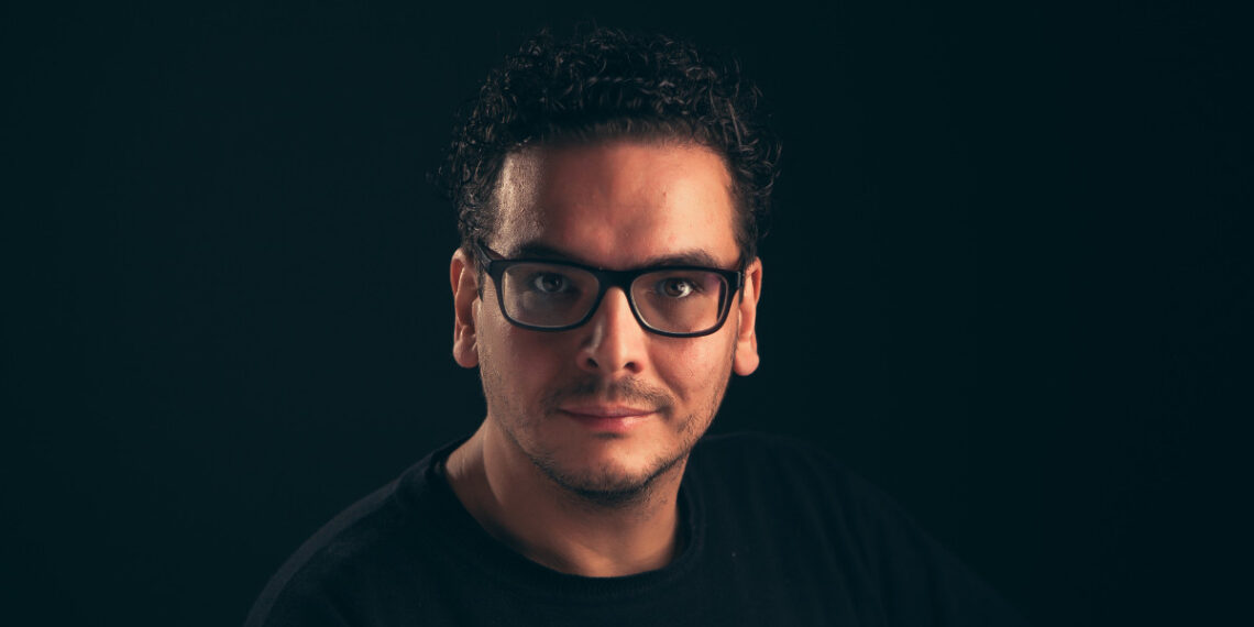 WeddingInterviews – Suba Ákos: az Egyedi Esküvői Fotók Mestere WeddingInterviews – Suba Ákos: az Egyedi Esküvői Fotók Mestere