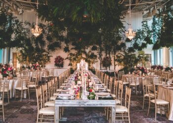 2024 Esküvői Divattrendek: Új Korszak az Öltözékekben