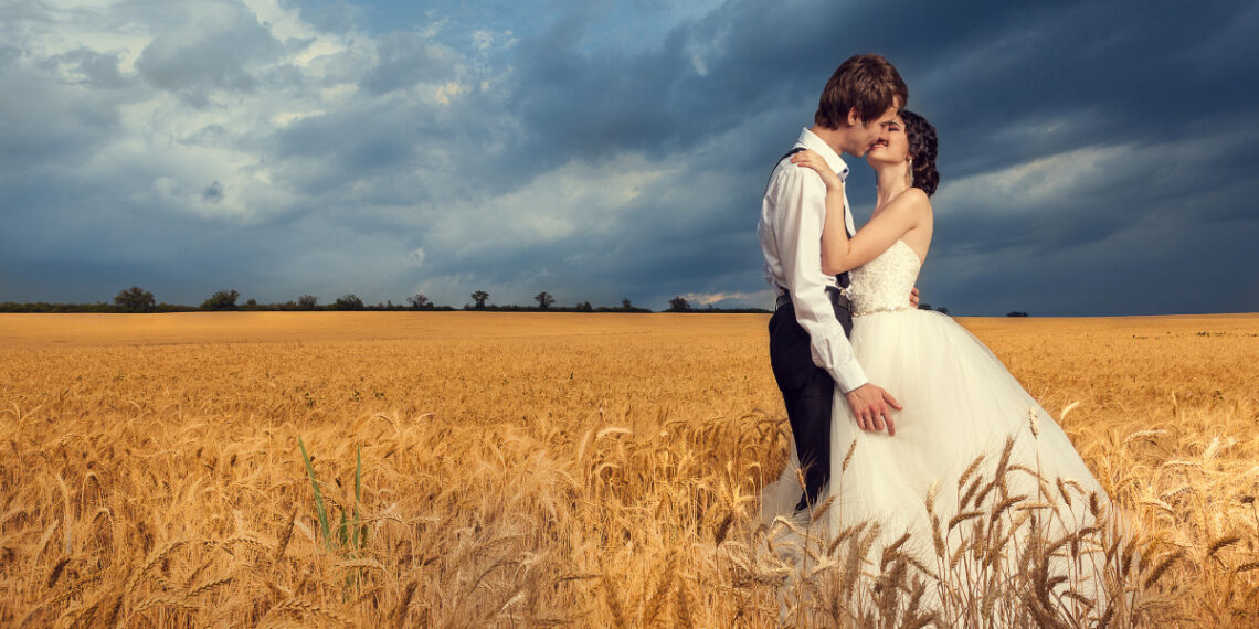 Mikor Mondjuk ki az Igent? – A Legmegfizethetőbb Hónapok Esküvőre Mikor Mondjuk ki az Igent? – A Legmegfizethetőbb Hónapok Esküvőre