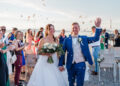 RealWedding – Enikő & Marcel: Egy Nemzeteken Átívelő Szerelem története