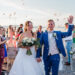 RealWedding – Enikő & Marcel: Egy Nemzeteken Átívelő Szerelem története RealWedding – Enikő & Marcel: Egy Nemzeteken Átívelő Szerelem története