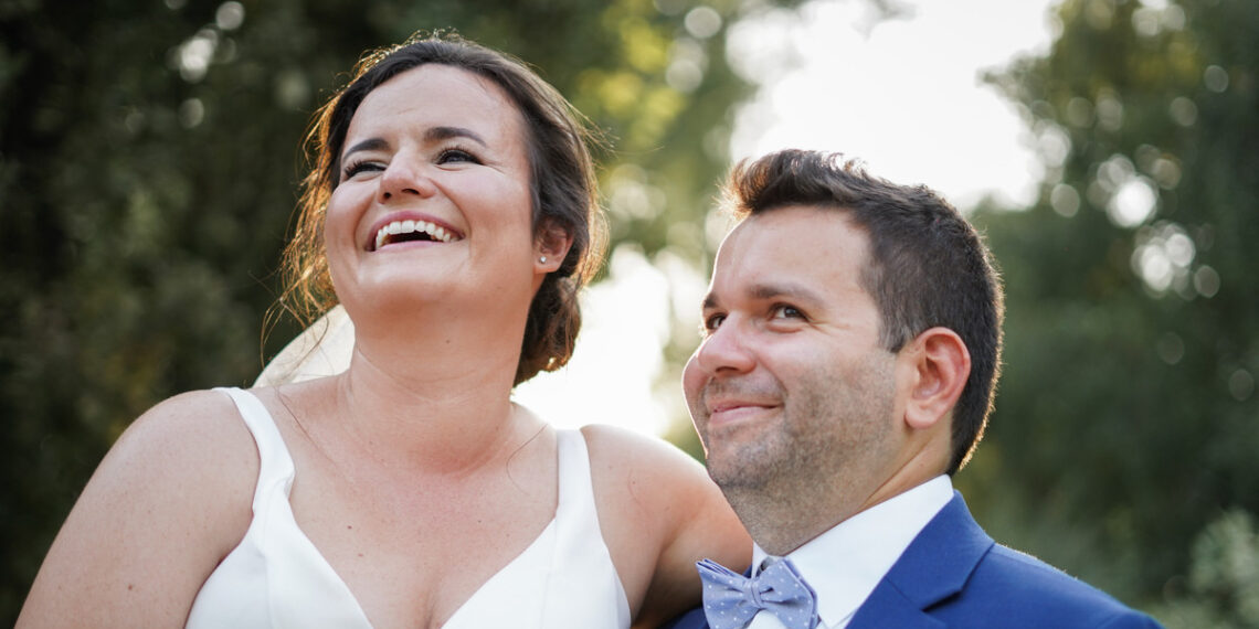 RealWedding – Fanni és Marci : A Gimnáziumi Padsorból a Balaton Partjára RealWedding – Fanni és Marci : A Gimnáziumi Padsorból a Balaton Partjára