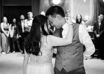 RealWedding – Hugo és Christine: Tengerentúli Szerelem Budapest Szívében RealWedding – Hugo és Christine: Tengerentúli Szerelem Budapest Szívében