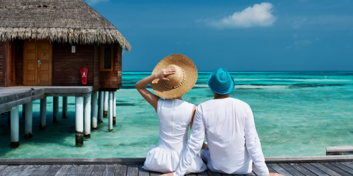 Utazás a boldog házasságért: miért jó a közös kiruccanás? Utazás a boldog házasságért: miért jó a közös kiruccanás?