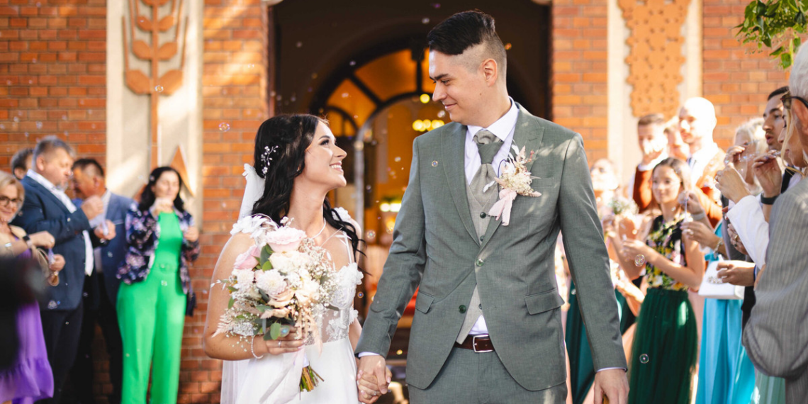 RealWedding – Petra és Joci: Szerelem a Természet Ölelésében RealWedding – Petra és Joci: Szerelem a Természet Ölelésében