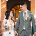 RealWedding – Petra és Joci: Szerelem a Természet Ölelésében RealWedding – Petra és Joci: Szerelem a Természet Ölelésében