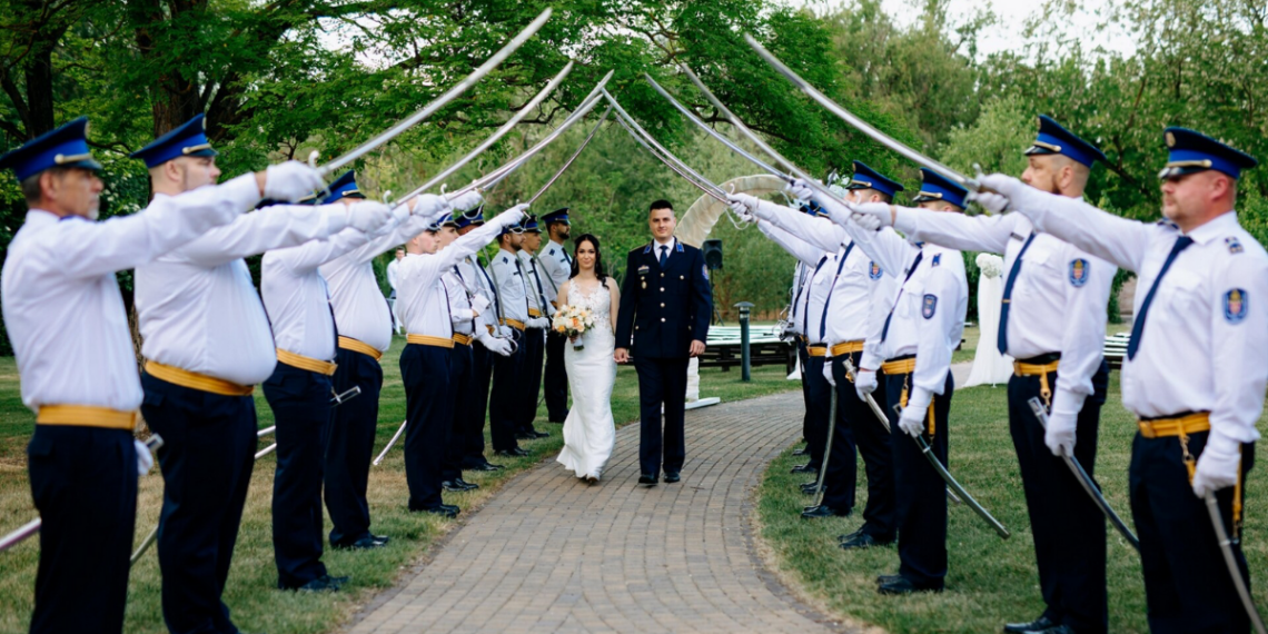RealWedding – Szabina és Joci: Egy csillagokkal teli esküvő története RealWedding – Szabina és Joci: Egy csillagokkal teli esküvő története