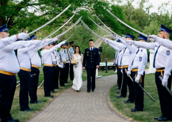 RealWedding – Szabina és Joci: Egy csillagokkal teli esküvő története RealWedding – Szabina és Joci: Egy csillagokkal teli esküvő története
