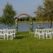 Tóparti Esküvői Álmod Valóra Válik a Wedding Lake-nél Tóparti Esküvői Álmod Valóra Válik a Wedding Lake-nél