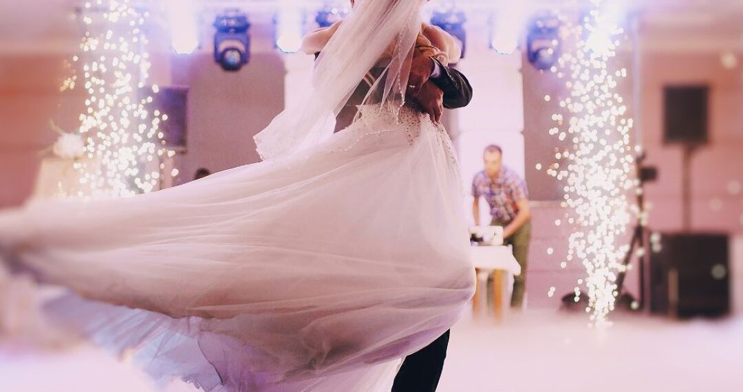 Rizsszórás: Hagyományosan Szép, Biztonságosan Megvalósítva