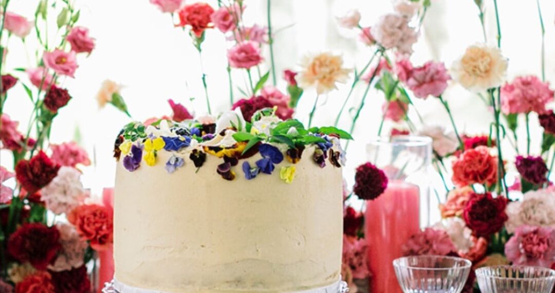 Kényelmes és Stílusos Esküvő: Tippek a Vendégek Kényelmének Megőrzésére