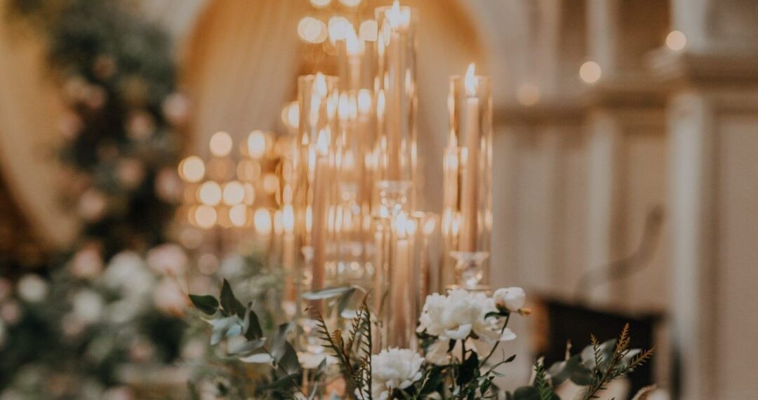 „Miért érdemes profira bízni az esküvői dekorációt: Tippek a stresszmentes nagy naphoz” „Miért érdemes profira bízni az esküvői dekorációt: Tippek a stresszmentes nagy naphoz”