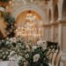 „Miért érdemes profira bízni az esküvői dekorációt: Tippek a stresszmentes nagy naphoz”