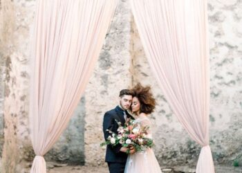 „Fontos tippek református egyházi esküvő tervezéséhez” „Fontos tippek református egyházi esküvő tervezéséhez”