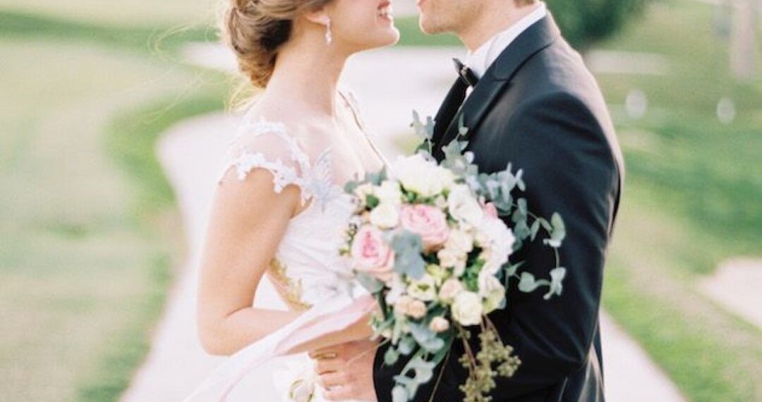 „Az Esküvői Tervezés Első Lépései: Útmutató a Tökéletes Házasságkötéshez” „Az Esküvői Tervezés Első Lépései: Útmutató a Tökéletes Házasságkötéshez”