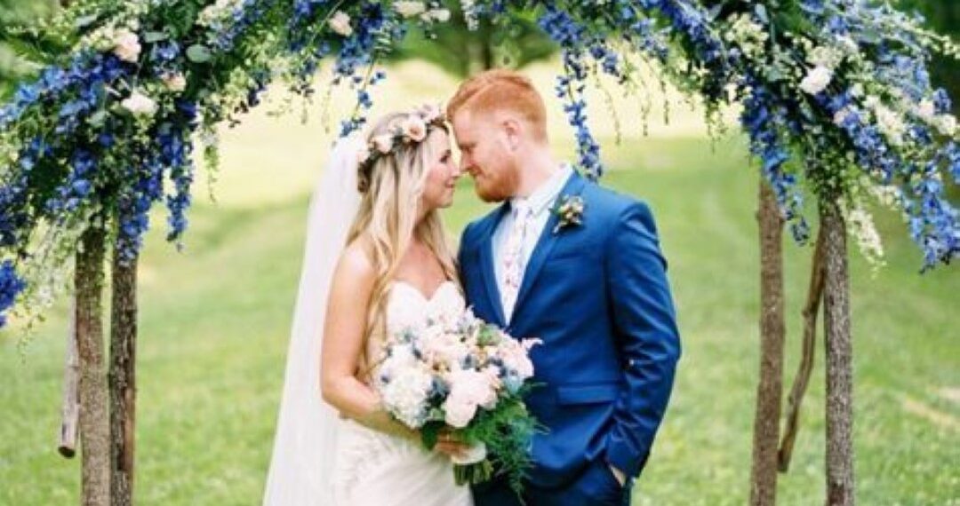 Az Esküvőtök Időbeosztása: Tippek a Templomi és Anyakönyvi Szertartásokhoz