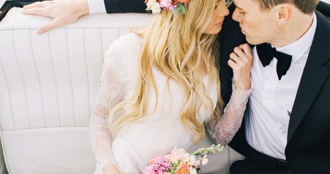 „Stresszmentes esküvőszervezés: A laza tervezés titkai” „Stresszmentes esküvőszervezés: A laza tervezés titkai”