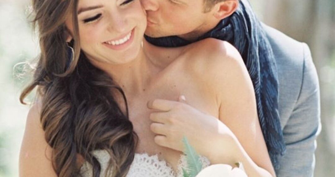 „Esküvőszervezés lépésről lépésre: 12 hónappal a nagy nap előtt”