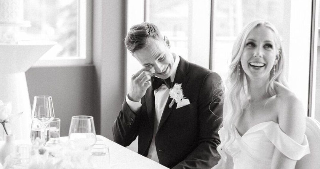 „Az Esküvőszervező Szerepe: A Tökéletes Nagy Nap Garantáltan Zökkenőmentesen” „Az Esküvőszervező Szerepe: A Tökéletes Nagy Nap Garantáltan Zökkenőmentesen”