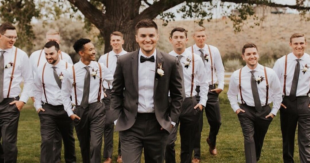 „Tippek a Tökéletes Jegyes Fotózáshoz: Lazítsatok és Legyetek Önmagatok!”