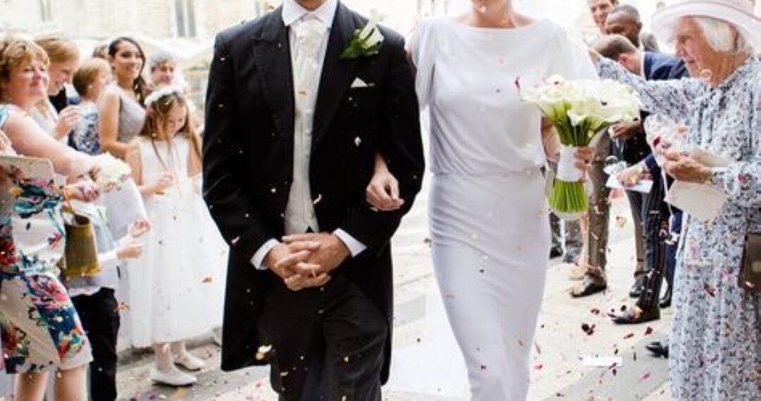 Református Egyházi Esküvő: Tippek és Tudnivalók Református Egyházi Esküvő: Tippek és Tudnivalók