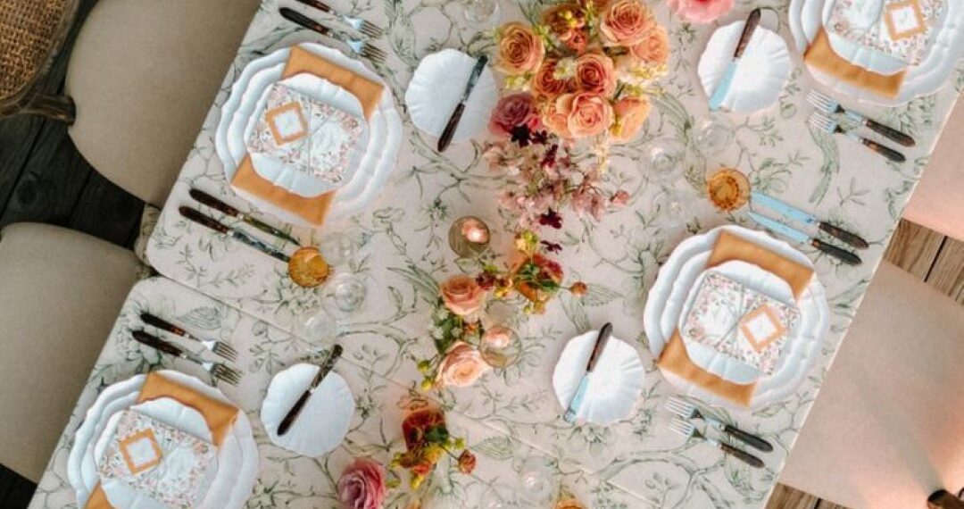 „Esküvőszervezési Tipp: A Zökkenőmentes Vacsora Kulcsa és a Kedvesség Hatása” „Esküvőszervezési Tipp: A Zökkenőmentes Vacsora Kulcsa és a Kedvesség Hatása”