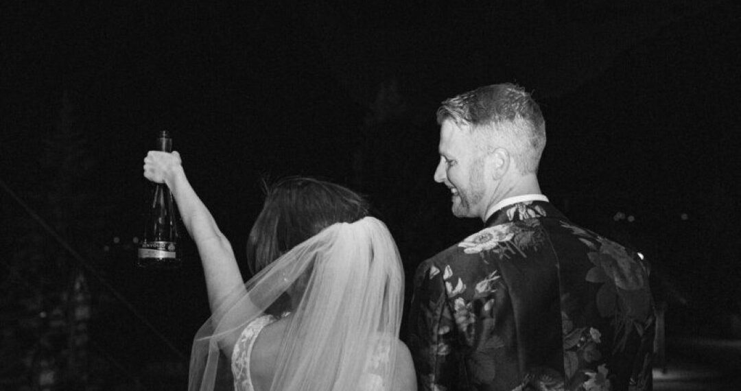 Hogyan Garantálja egy Profi Esküvőszervező a Tökéletes Nagy Napot?