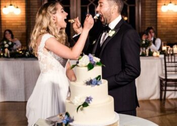 Hogyan Teremtsünk Megható Pillanatokat: Tippek az Esküvői Pohárköszöntőkhöz