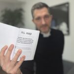 100 Napos Kaland Egymás Felé - párnapló
