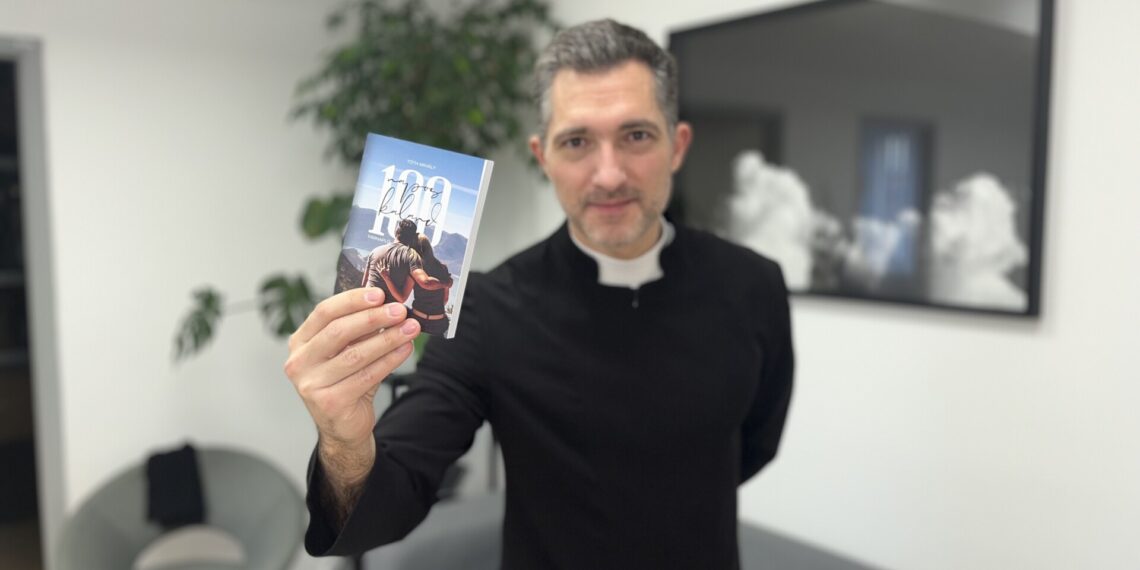 Házasság – nem csak az esküvő napjáról szól Házasság – nem csak az esküvő napjáról szól