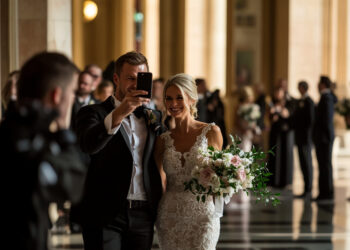 Amikor az instagram az esküvői tanú – érvénytelenített házasságkötés