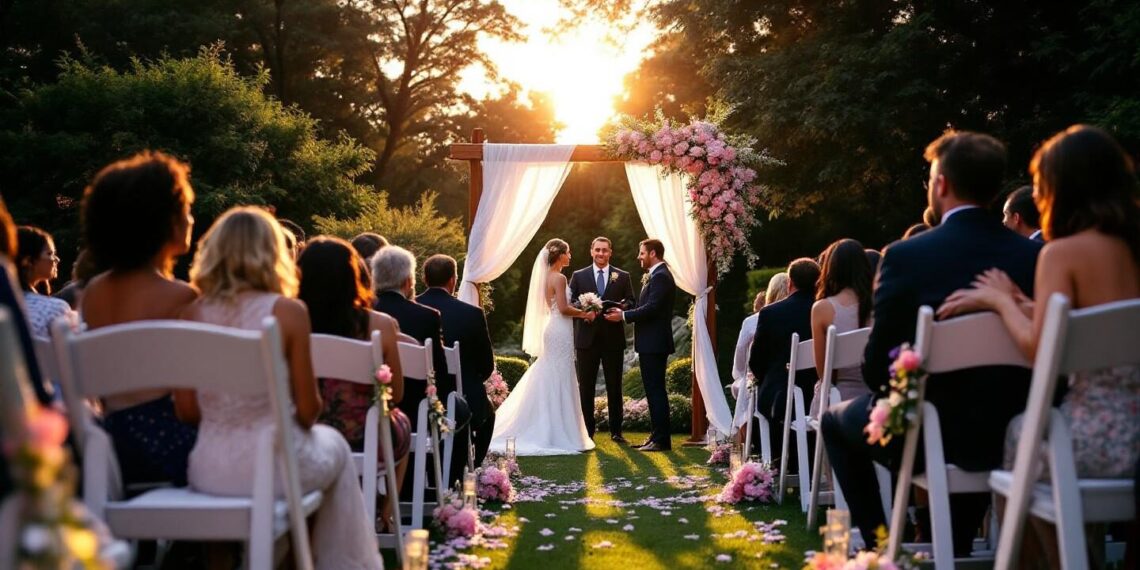 Hogyan Kerüljük El a Kellemetlen Pillanatokat az Esküvőn? Tippek a Szervezéshez!