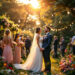 Mágikus pillanatok: Hogyan legyetek a nap sztárjai az esküvőn?