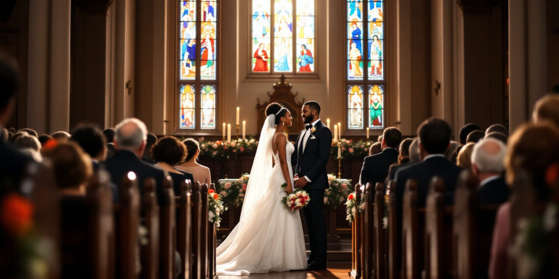 Tippek és Tudnivalók a Református Egyházi Esküvő Megszervezéséhez Tippek és Tudnivalók a Református Egyházi Esküvő Megszervezéséhez