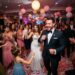 Esküvői Táncpartik: Játékok, Amik Garantáltan Megmozgatják a Vendégeket! Esküvői Táncpartik: Játékok, Amik Garantáltan Megmozgatják a Vendégeket!