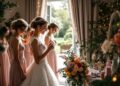 Az esküvő előtti utolsó simítások: A tökéletes napra való felkészülés lépései