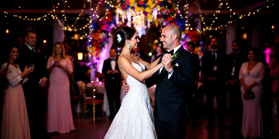 „Hogyan Változtathatjuk Meg a Menyasszonytáncot: Hagyományok és Modern Variációk az Esküvőkön” „Hogyan Változtathatjuk Meg a Menyasszonytáncot: Hagyományok és Modern Variációk az Esküvőkön”