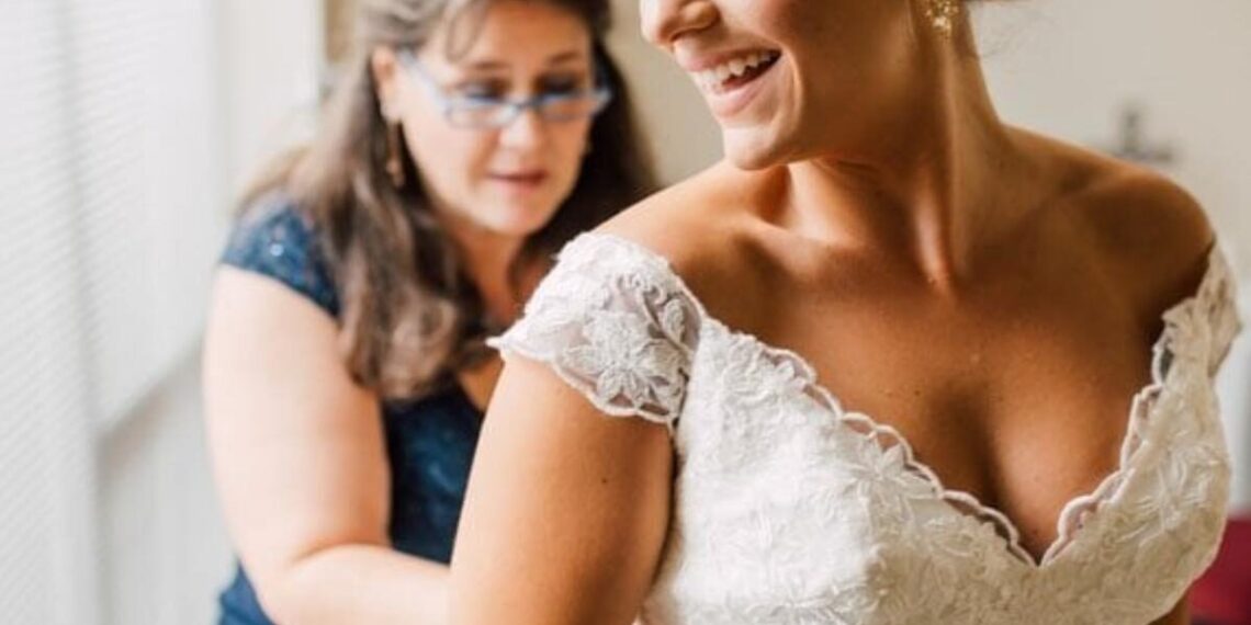 A Legnépszerűbb Menyasszonyi Ruha Stílusok: Útmutató Minden Testtípushoz A Legnépszerűbb Menyasszonyi Ruha Stílusok: Útmutató Minden Testtípushoz