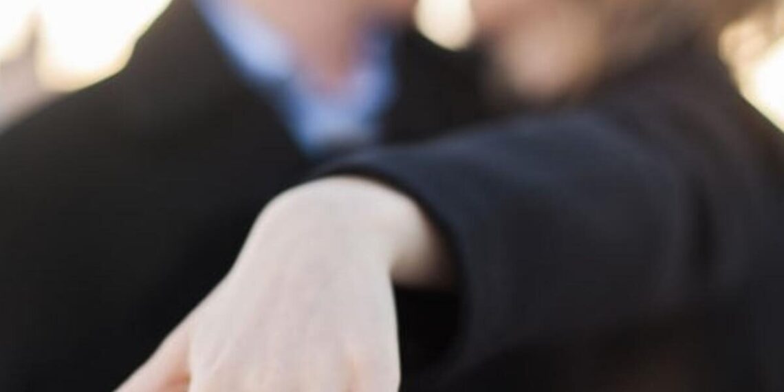 Mesélj a leánykéréstörténetedről és nyerd meg a 2,500 dollárt a nászútra!