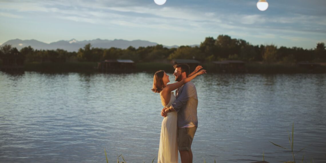 Természetközeli esküvő: kinek ideális választás, és kinek nem?