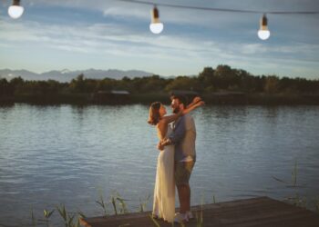 Természetközeli esküvő: kinek ideális választás, és kinek nem?