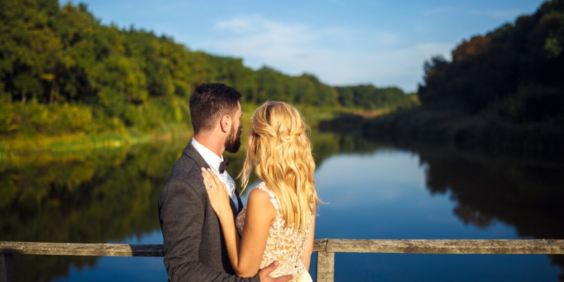 Esküvő minden évszakban – mire kell figyelni a helyszín kiválasztásánál? Esküvő minden évszakban – mire kell figyelni a helyszín kiválasztásánál?