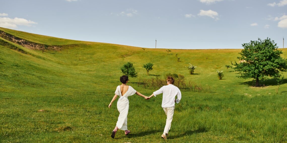 Milyen kérdéseket érdemes feltenni egy esküvői helyszín bejárásakor?