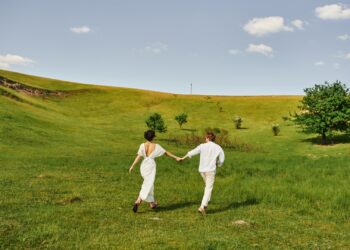 Milyen kérdéseket érdemes feltenni egy esküvői helyszín bejárásakor?